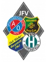 JFV A/O/B/H/H Sub-19