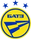 BATE Borisov