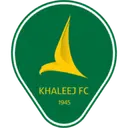 Al-Khaleej Sub-21