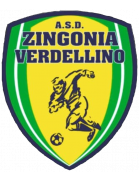 ASD Zingonia Verdellino ASD Zingonia Verdellino