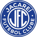 Jacareí FC
