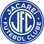 Jacareí FC