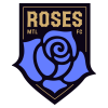 Montreal Roses FC (F)