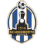 Zagreb locomotive U19