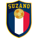 União Suzano Sub-23