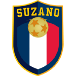 União Suzano Sub-23