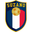União Suzano Sub-23