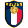 União Suzano Sub-23