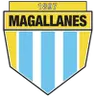Magallanes (W)