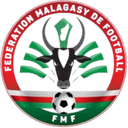 Madagascar Sub-17