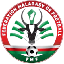 Madagáscar sub-17 Madagáscar sub-17