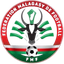 Madagascar Sub-17