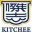 Kitchee