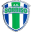 Grêmio Sorriso