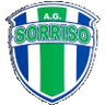 Grêmio Sorriso
