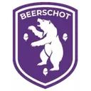 Beerschot Wilrijk
