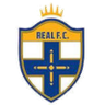 Real FC