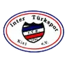 Inter Turkspor Kiel