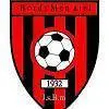 JS Bordj Menaïel Sub-21