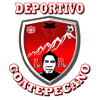 Coatepecano IB