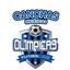 Olímpicas Fútbol Sub-20