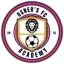 Osners FC
