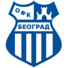 OFK Belgrado