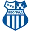 OFK Beograd