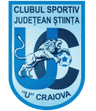 CSJ Știința U Craiova Sub-19