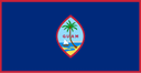 Guam Sub-17 Femenino