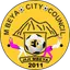 Mbeya City