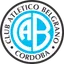 Belgrano Sub-20