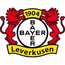 Bayer Leverkusen Sub-17