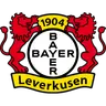 Bayer Leverkusen Sub-17