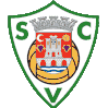 Valenciano Valenciano