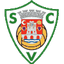 Valenciano