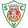Valenciano