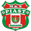 Piast Żmigród