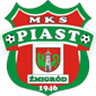 Piast Żmigród