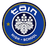 Toin Gakuen High School