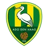 ADO Den Haag Sub-19