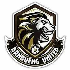 Banbueng