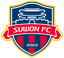Suwon FC Women