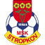 Tesla Stropkov