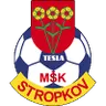 Tesla Stropkov