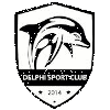 Delphi SC Femenino