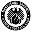 Mungyeong Sangmu WFC