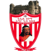 Fasil Kenema (F)