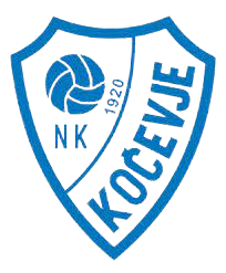 NK Kočevje NK Kočevje