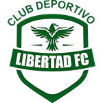 Club Libertad FC